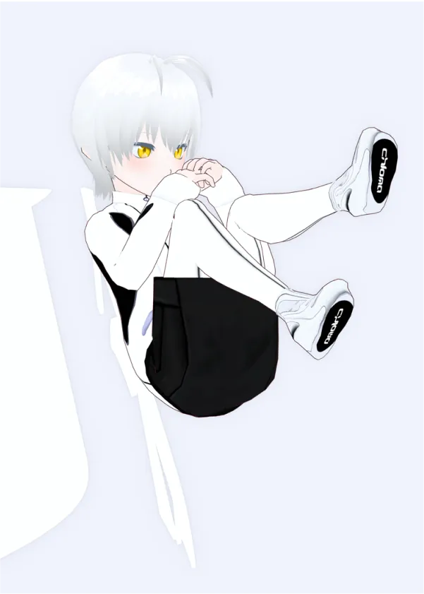 キヌさんのアイコン